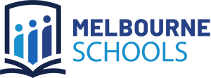 Melbourne School Home Page