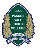 Pascoe Vale Girls Secondary College - Melbourne School
