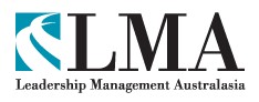 Leadership Management Australia Pty Ltd - Melbourne School