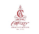 Calrossy Anglican School - Melbourne School