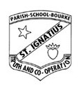 St Ignatius Primary School Burke - Melbourne School