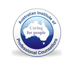 The Australian Institute of Professional Counsellors - Melbourne School