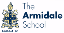 The Armidale School - Melbourne School