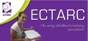 ECTARC - Melbourne School