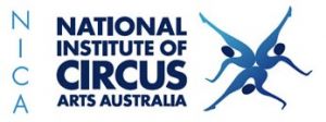 National Institute of Circus Arts - Melbourne School