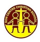 Son Centre Christian School - Melbourne School