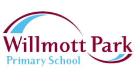 Willmott Park Primary School - Melbourne School