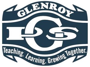 Glenroy Public School - Melbourne School