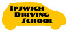 Ipswich Driving School - Melbourne School