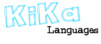 Kika Languages - Melbourne School