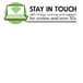 Stay In Touch Pty Ltd - Melbourne School