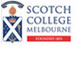 Scotch College Language  Culture Centre - Melbourne School