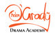 Helen O'grady Drama Academy - Melbourne School