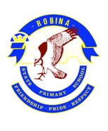 Robina State School - Melbourne School