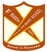 Mt Warren Park State School - Melbourne School