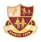 Warwick Farm Public School - Melbourne School