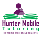 Hunter Mobile Tutoring - Melbourne School
