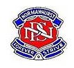 Normanhurst Public School - Melbourne School