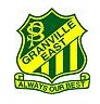 Granville East Public School - Melbourne School