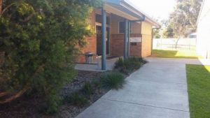Singleton Community College Inc - Melbourne School