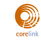 Corelink Education - Melbourne School