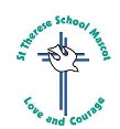 St Therese Catholic Primary School Ascot - Melbourne School