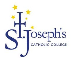 St Joseph's Catholic College - Melbourne School