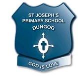 St Joseph's Primary School Dungog - Melbourne School