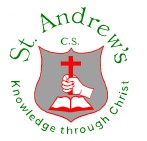 St Andrew's Christian School - Melbourne School