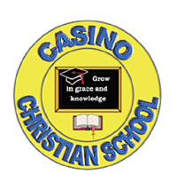 Casino Christian School - Melbourne School