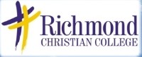 Richmond Christian College - Melbourne School
