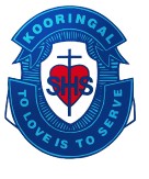 Sacred Heart Catholic Primary School Kooringal - Melbourne School