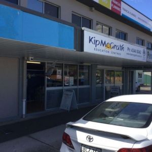 Kip McGrath Education Centres Umina Beach - Melbourne School