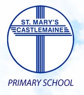 St Marys Primary School Castlemaine - Melbourne School