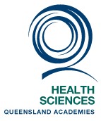 Queensland Academy for Health Sciences - Melbourne School