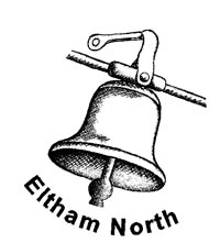 Eltham North Primary School - Melbourne School