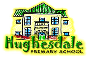 Hughesdale Primary School - Melbourne School