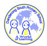 Dandenong South Primary School - Melbourne School