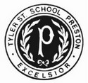 Preston Primary School - Melbourne School