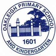 Oakleigh Primary School - Melbourne School