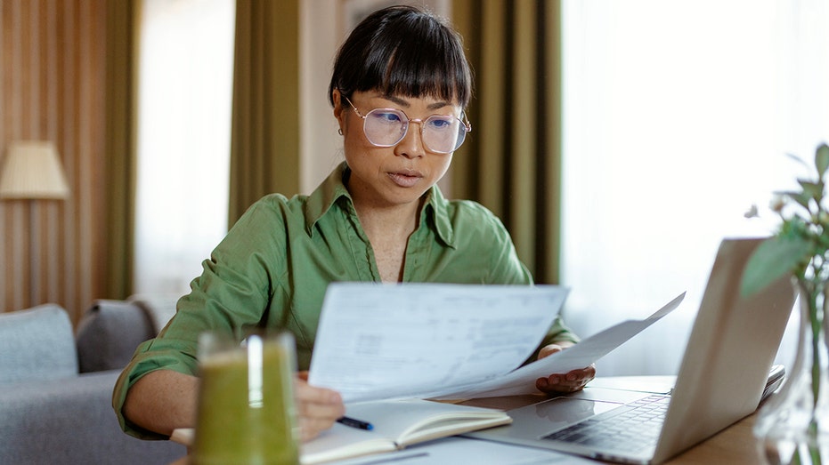 Is ID.me safe to use? What you need to know Melbourne School