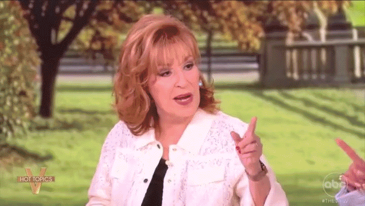 Joy Behar warns 'we're all going to die' in heated clash with co-hosts over TrumpRx initiative Melbourne School